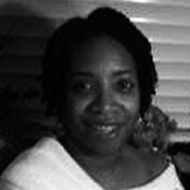 Denise Young Black Republic Media (2)