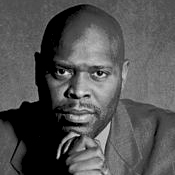 Jon Jeter Black Republic Media